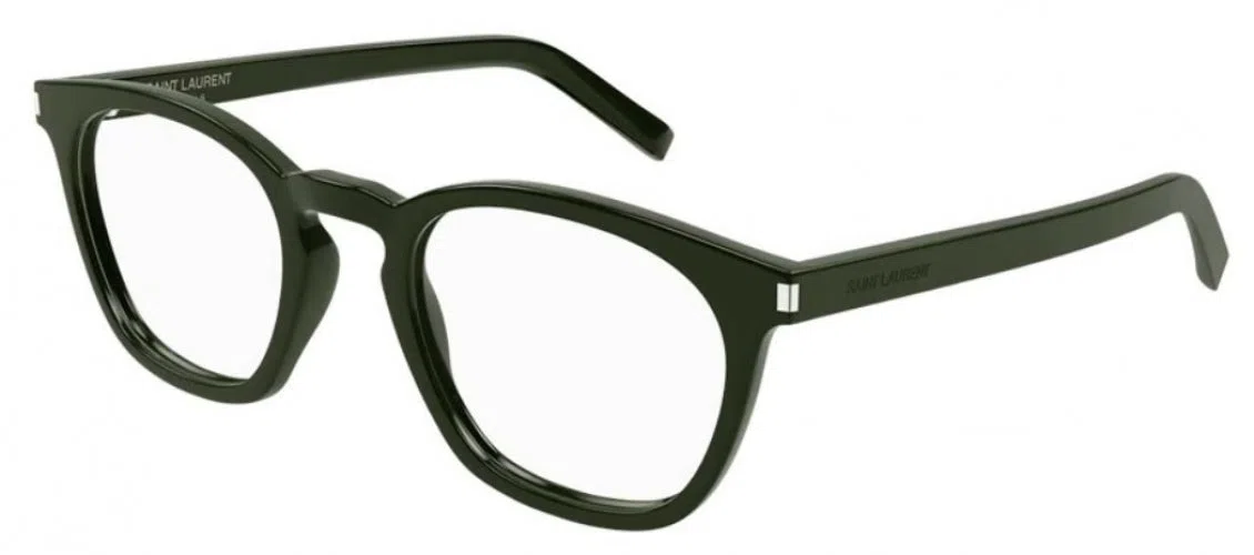 Saint Laurent Classic SL 28 OPT Eyeglasses - view 23